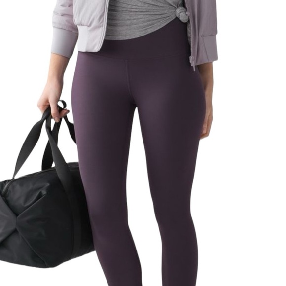 Lululemon Align Pant ll - Picture 1 of 7